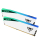 Patriot 32GB (2x16GB) 6000 CL30 Viper Elite 5 RGB - 1355563 - zdjęcie 5
